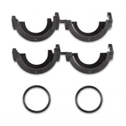 GARMIN Fixed Mount Gps Connectors Split Connector