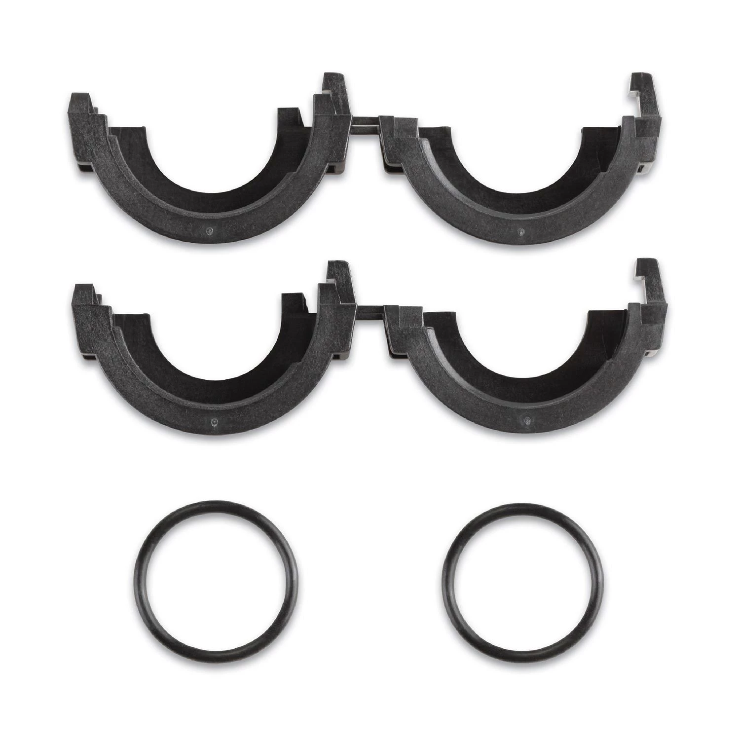 GARMIN Fixed Mount Gps Connectors Split Connector 1 GARMIN Fixed Mount Gps Connectors Split Connector