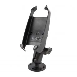 RAM MOUNTS Fishfinder Display Mounts Mount For Lowrance AirMap 600C, IFinder And IWay 100M