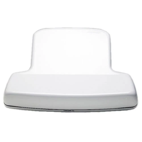 NAVPOD Sailpods SailPod Uncut With Space For 4 Instruments And Up To 9" MFD, For 12"W Guard 1 NAVPOD Sailpods SailPod Uncut With Space For 4 Instruments And Up To 9" MFD, For 12"W Guard