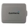 GARMIN Fixed Mount Gps Covers Flush Mount Protective Cover