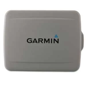 GARMIN Fixed Mount Gps Covers Flush Mount Protective Cover 1 GARMIN Fixed Mount Gps Covers Flush Mount Protective Cover