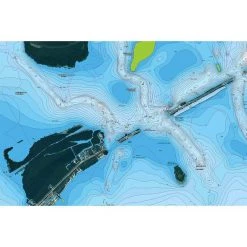 NAVIONICS Electronic Charts CF/649P+ Lake Erie And Saint Clair Platinum+ Charts CF Card 6 NAVIONICS Electronic Charts CF/649P+ Lake Erie And Saint Clair Platinum+ Charts CF Card -Fishfinders Sales Store 11093648 3 1500