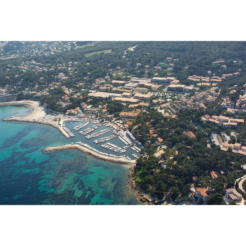 NAVIONICS Electronic Charts CF/630P+ East Gulf Of Mexico Platinum+ Charts CF Card 2 NAVIONICS Electronic Charts CF/630P+ East Gulf Of Mexico Platinum+ Charts CF Card - Image 2