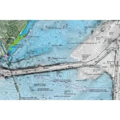 NAVIONICS Electronic Charts MSD/652P+ Lake Huron Platinum+ Charts MicroSD Card 7 NAVIONICS Electronic Charts MSD/652P+ Lake Huron Platinum+ Charts MicroSD Card -Fishfinders Sales Store 11093838 4 1500