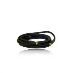 SIMRAD Network Cables SimNet Extension Cable