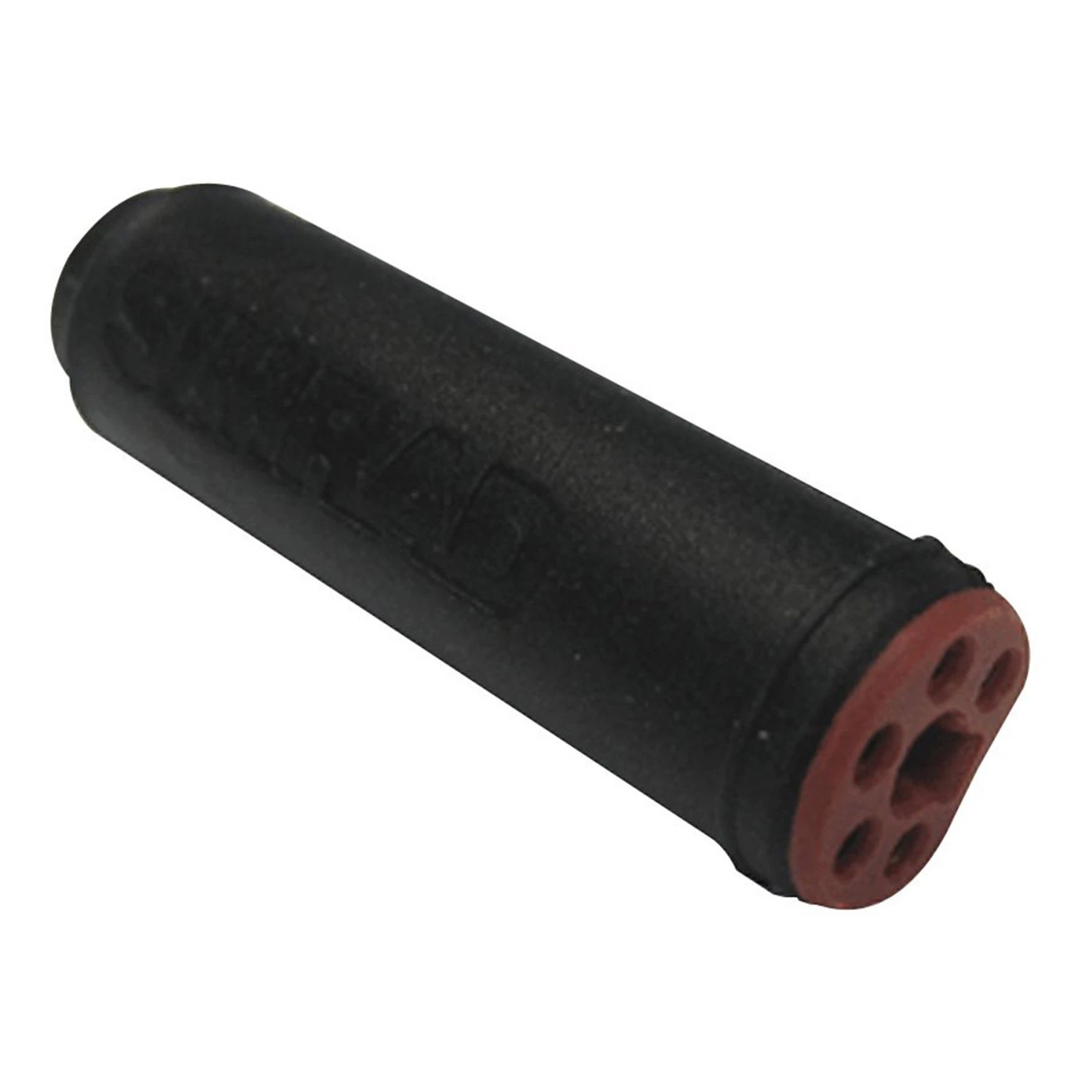 SIMRAD Network Kits SimNet Termination Plug 1 SIMRAD Network Kits SimNet Termination Plug