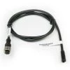 SIMRAD Network Cables Female NMEA 2000 Micro-C To SimNet Adapter Cable