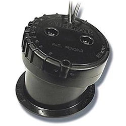 NAVICO Transducers P79 In-hull Dual Frequency Transducer 1 NAVICO Transducers P79 In-hull Dual Frequency Transducer