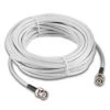 Network Cables 32' Antenna Cable For Garmin Chartplotter