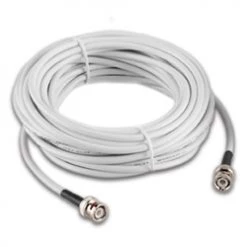 Network Cables 32' Antenna Cable For Garmin Chartplotter