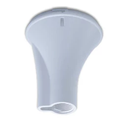 GARMIN Fixed Mount Gps Mounts Pole Mount 1 GARMIN Fixed Mount Gps Mounts Pole Mount