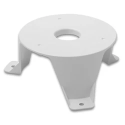 GARMIN Fixed Mount Gps Mounts Marine Antenna Under Deck Mount 1 GARMIN Fixed Mount Gps Mounts Marine Antenna Under Deck Mount