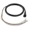 GARMIN Network Cables Safety Related Message Cable (SRM)