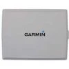 GARMIN Fixed Mount Gps Covers Protective Cover, 7015 And 7215