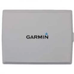 GARMIN Fixed Mount Gps Covers Protective Cover, 7015 And 7215