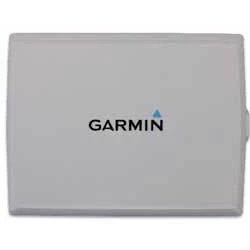 GARMIN Fixed Mount Gps Covers Protective Cover, 7015 And 7215 1 GARMIN Fixed Mount Gps Covers Protective Cover, 7015 And 7215