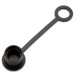 GARMIN Network Kits BNC Weather Cap (GPSMAP® 720/720s)