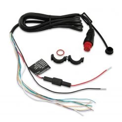 GARMIN Network Cables 19-Pin Power/Data Cable For GPSMAP® 720 And GPSMAP® 741