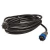 SIMRAD Transducer Extension Cables XT-12BL 12' 7-Pin Transducer Extension Cable