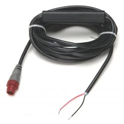 SIMRAD Network Kits EP-65R Fluid Level Sensor With 10' Cable And T-Connector