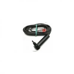SIMRAD Speed & Temperature Sensors EP-90R NMEA 2000 Pressure Sensor