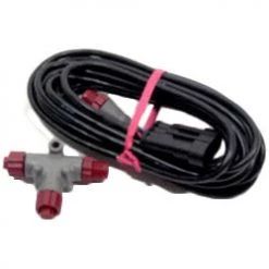SIMRAD Fishfinder Cables & Adapters Evinrude Engine Interface Cable