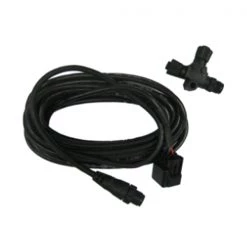 SIMRAD Fishfinder Cables & Adapters Yamaha Engine Interface Cable