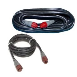 SIMRAD Network Cables 25' NMEA 2000 Cable