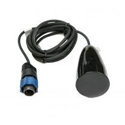 LOWRANCE Transducers PTI-WBL Traditional Ice Transducer