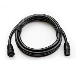LOWRANCE Transducer Extension Cables 10' Extension Cable For StructureScan Transducer