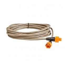 SIMRAD Network Cables 7.7 Meter 5-Pin Ethernet Cable