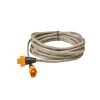 SIMRAD Network Cables 15.2 Meter 5-Pin Ethernet Cable