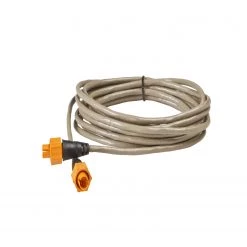 SIMRAD Network Cables 15.2 Meter 5-Pin Ethernet Cable