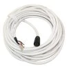 SIMRAD Radar Cables BR24 Radar Cable