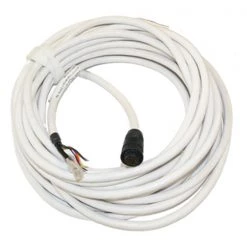 SIMRAD Radar Cables BR24 Radar Cable