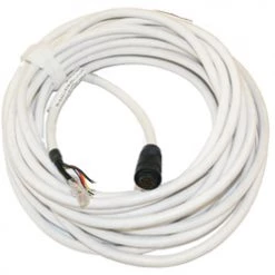 SIMRAD Radar Cables HALO Radar Cable