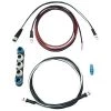 Network Kits Raymarine NMEA2000 SeaTalking Gateway Kit