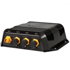 LOWRANCE Network Hubs NEP-2 Network Expansion Port