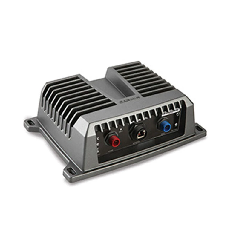 GARMIN Black Box Sonar GSD™ 24 Advanced Sonar Module 2 GARMIN Black Box Sonar GSD™ 24 Advanced Sonar Module - Image 2