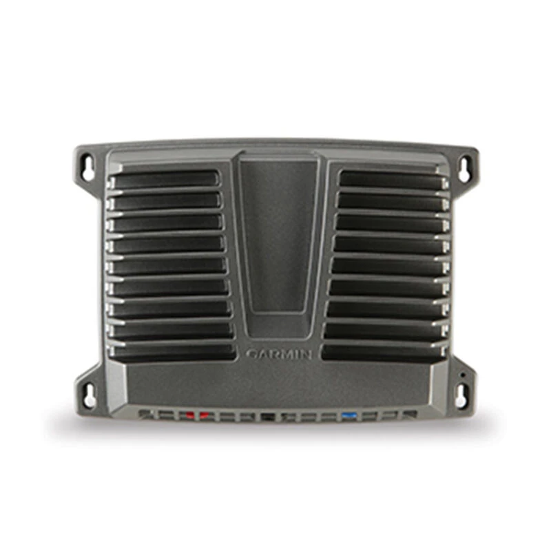 GARMIN Black Box Sonar GSD™ 24 Advanced Sonar Module 3 GARMIN Black Box Sonar GSD™ 24 Advanced Sonar Module - Image 3