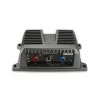 GARMIN Black Box Sonar GSD™ 24 Advanced Sonar Module