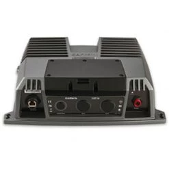 GARMIN Black Box Sonar GSD™ 26 CHIRP Professional Sonar Module