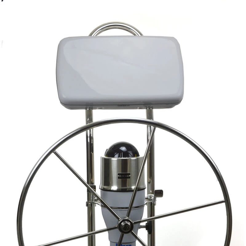 NAVPOD Sailpods SystemPod Uncut 17.125"W X 9.125"H Usable Face 1 NAVPOD Sailpods SystemPod Uncut 17.125"W X 9.125"H Usable Face