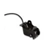 GARMIN Speed & Temperature Sensors Echo Series Speed Sensor (4-Pin)