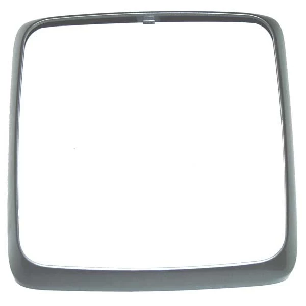 RAYMARINE Fixed Mount Gps Mounts Replacement Bezel For I50, I60, I70, P70 And P70R Instruments And Autopilots 1 RAYMARINE Fixed Mount Gps Mounts Replacement Bezel For I50, I60, I70, P70 And P70R Instruments And Autopilots