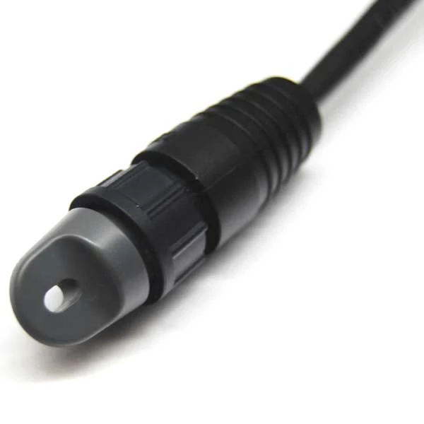 Network Cables Raymarine RayNet Cable Pullers, 5-Pack 1 Network Cables Raymarine RayNet Cable Pullers, 5-Pack