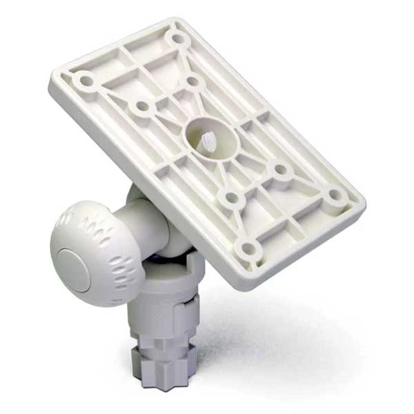 RAILBLAZA Kayak Electronics Mounts & Electrical Adjustable Platform Mounts 1 RAILBLAZA Kayak Electronics Mounts & Electrical Adjustable Platform Mounts