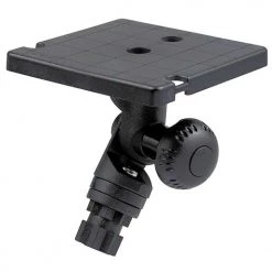 RAILBLAZA Kayak Electronics Mounts & Electrical Three-Axis Platform