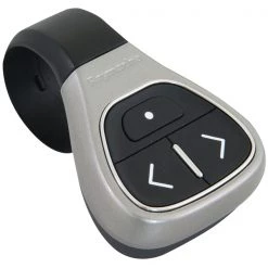 RAYMARINE Fishfinder Kits RCU-3 Wireless Remote